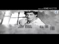 Shahrukh Khan WhatsApp Status Mohabbatein Movie Dialogue