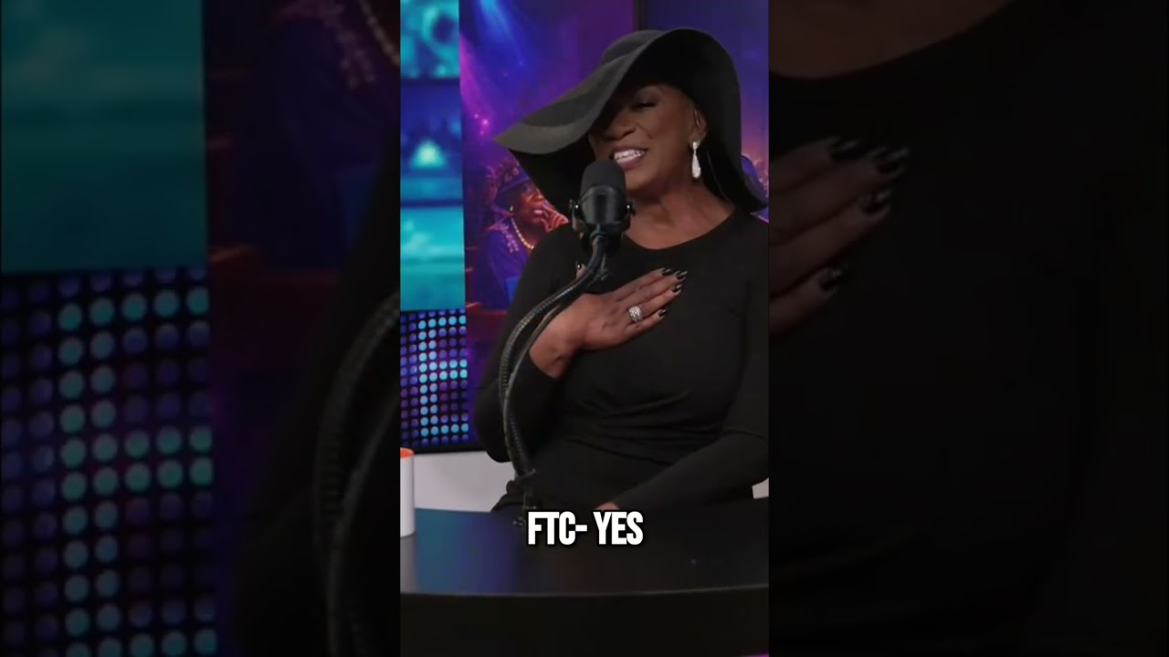 First Lady's Style: Church Judgement vs. Confidence #shorts