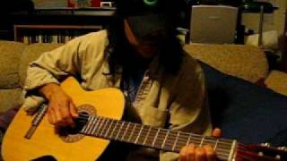 Save Me A Saturday Night