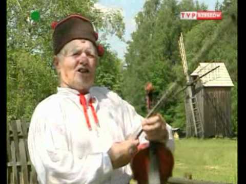 Kapela Wladyslawa Pogody - 02