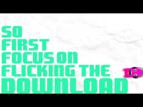 download lagu mp3 mp4 Free Background For Facebook Profile, download lagu Free Background For Facebook Profile gratis, unduh video klip Free Background For Facebook Profile