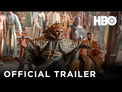 Game Of Thrones - Season 5 Trailer: Justice - Official HBO UK
