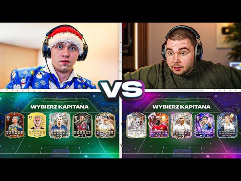 DRAFT WARS #83 - vs PLKD