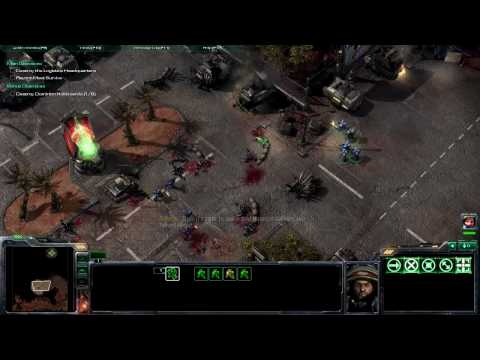 starcraft pc requirements