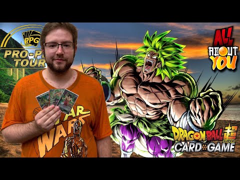 Pro-Play Tour Dallas 2019 Top 32 “Jonathan"