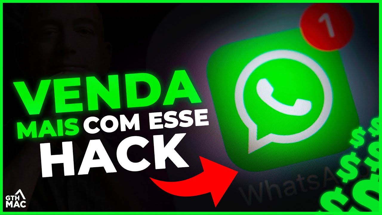 6 Técnicas para você vender mais usando o WhatsApp