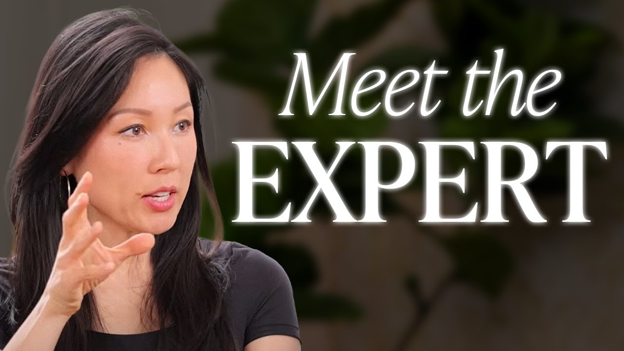 80分钟学会营销 — Lulu Cheng Meservey