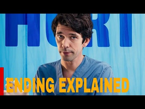 This Is Going to Hurt Ending Explained | This Is Going to Hurt Season 1 Ending Explained (2022).