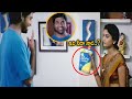 Vennela Kishore Karuna Bhushan Jabardasth Comedy Scene Telugu Full Screen