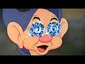 Heigh Ho Snow White And The Seven Dwarfs Lyrics