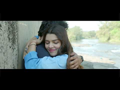 BLOODY-KEVIN Hindi Teaser | ATK | Krunal Shah | Pabitra Mandal | Sanjeet Dhuri | Sonal Singh — Bloody Kevin