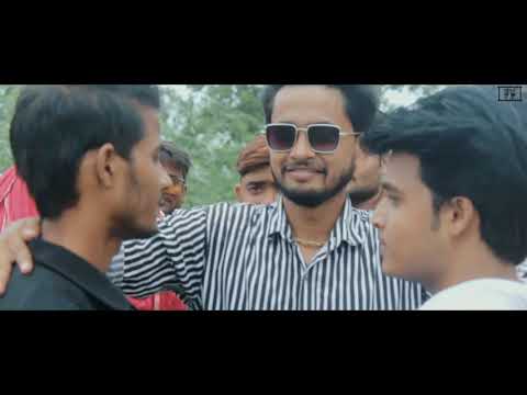 Ayush Jha Music video (Everything is done by me)