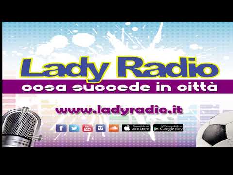 2025-09-19 - GR DEL MATTINO: RASSEGNA STAMPA