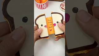 Download lagu After many many requests… #diy #diygift #cheesepull mp3