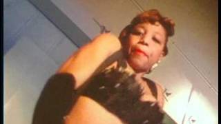 2 Live Crew - Cmon Babe (HQ Quality Uncensored)