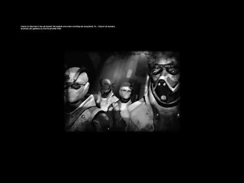 MapCraft 2017: Dead Zone - Hope Lost by Kithraya