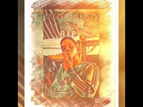 Irohn dwgs:bheng ka skizz(tribute mix)