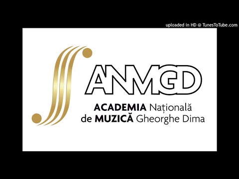 Dicteu ritmico-melodic nr.1 04 fragment 2