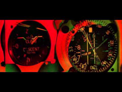 Vampire  Slayer - Buffie St. Mar-reemix - Skookum Sound System