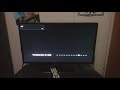 Opening To Rainforest Rhapsody 2001 VHS