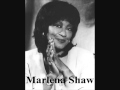 Marlena Shaw ~ Looking Thru The Eyes Of Love