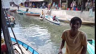 Download lagu part 2 venice of the sout sitangkai tawi tawi mp3