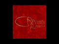 Alphaville  CrazyShow - Carry Your Flag (Recomendados)