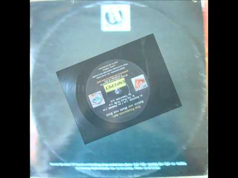 Dub Fundation feat. Enrico & Mark Van Dale - Vibrations