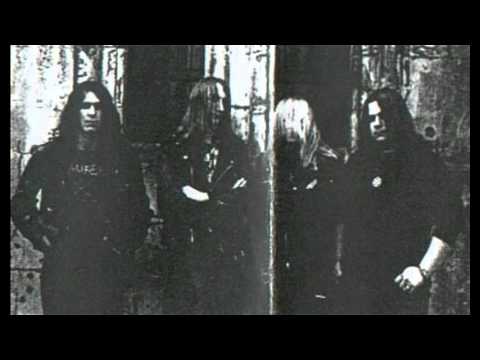 Dark Prophecies - We Are the Lost Ones
