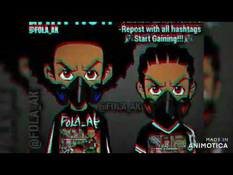 Always - OT7Quanny x Philly Drill x D Sturdy Trap type beat 2024