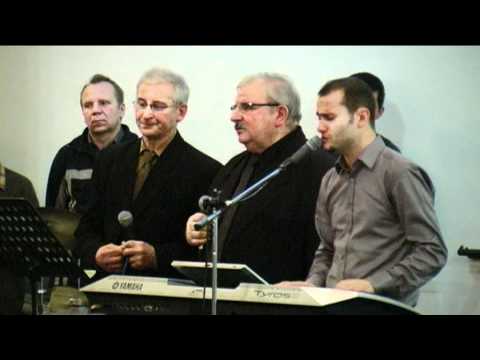 Fratii Timofte Zalau - Acasa