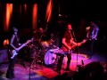 Snowden - Full Concert - 03/02/07 - Independent (OFFICIAL)