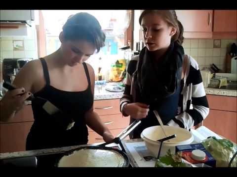 »Super Wochenende ♥'