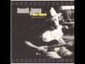 Donell Jones - Shorty [Got Her Eyes On Me]