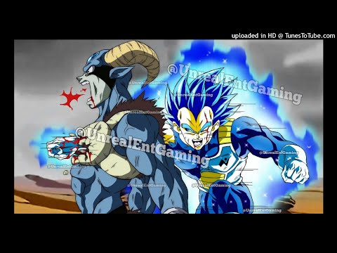 Eminem - Shake That (Feat. Nate Dogg) (Nightcore)