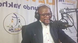 Download lagu Imvuselelo kwiLizwi FM no Mfundis' uFaleni kunye no Mfundis' uSkuphela. mp3 Download lagu Imvuselelo kwiLizwi FM no Mfundis' uFaleni kunye no Mfundis' uSkuphela. mp3