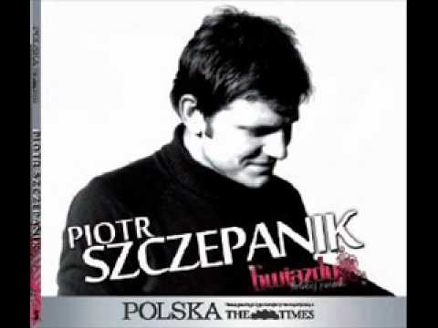 Nigdy Więcej - Piotr Szczepanik