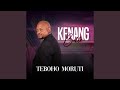 Kenang Bohle