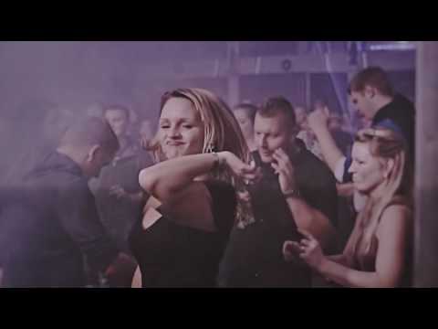 Gummibärchen Revival Party Video 02 12 16