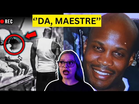 Criminalul în Serie Care şi-a Filmat Toate Crimele | Maury Travis