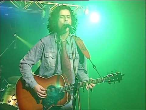 Coti video Bailemos - CM Vivo 2005