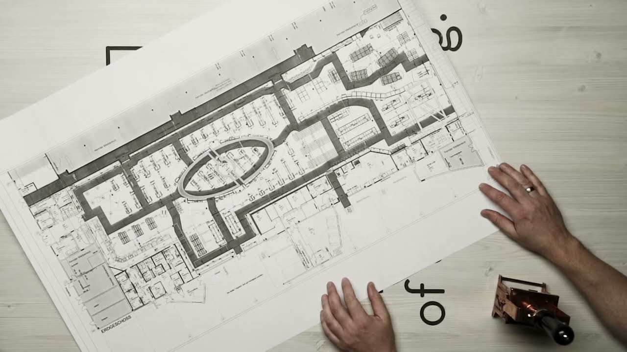 SMME Corporate Video (EN)