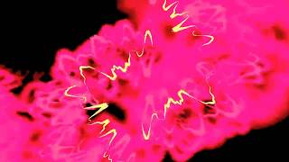 Rlyehs Lament &amp; Cthulhu Sleeps