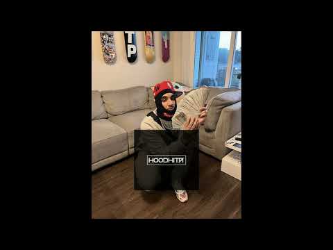 [FREE] Fenix Flexin x Rucci x JI Bandz Type Beat 2022 “Mula”(Prod.By Hoodhitta)