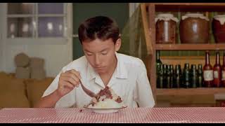 [問卦] 以前電影院開演前真的會放國歌喔？