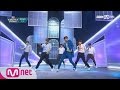 2PM - 'My House' M COUNTDOWN 150618 COMEBACK Stage Ep.429