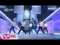 2PM - 'My House' M COUNTDOWN 150618 ...