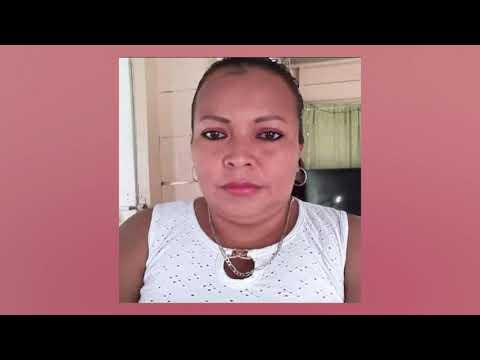 Corozal Woman Dies Under Mysterious Circumstances