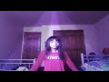 Bella Dance Party