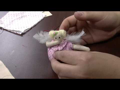 05/09/2013 Mulher.com  Elisângela Silva - Tilda na Xícara (Bloco 2/2)